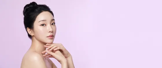 가상모델 #1204 히어로 섹션 44