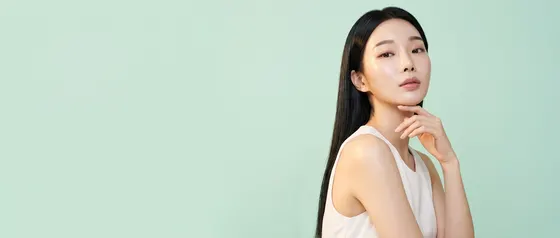 가상모델 #1204 히어로 섹션 45