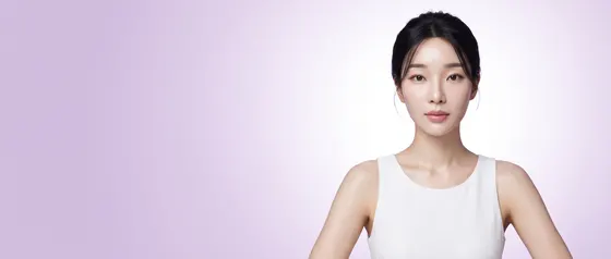 가상모델 #1204 히어로 섹션 47