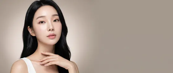 가상모델 #1204 히어로 섹션 48
