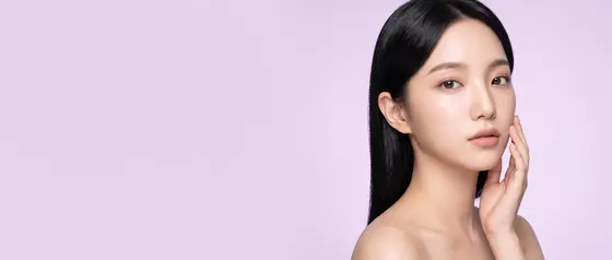 가상모델 #1333 히어로 섹션 37