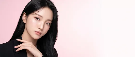 가상모델 #1333 히어로 섹션 38