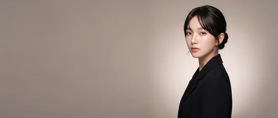 가상모델 #1333 히어로 섹션 39