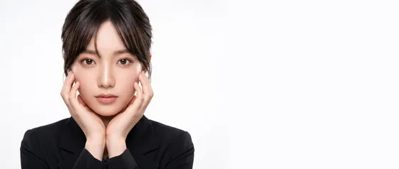 가상모델 #1333 히어로 섹션 40