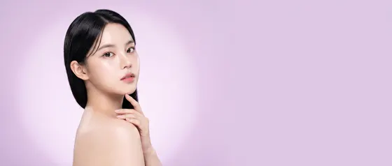 가상모델 #141 히어로 섹션 7