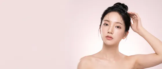 가상모델 #1333 히어로 섹션 41