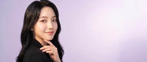 가상모델 #1333 히어로 섹션 42