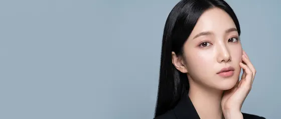 가상모델 #1333 히어로 섹션 43