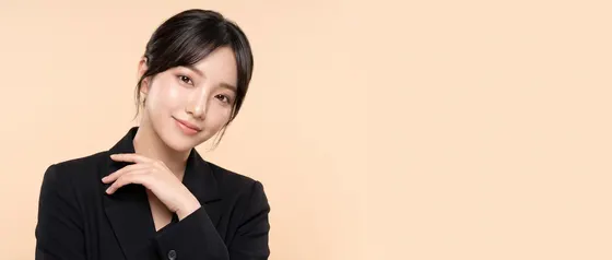 가상모델 #1333 히어로 섹션 44