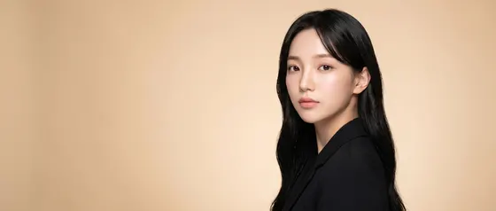 가상모델 #1333 히어로 섹션 45