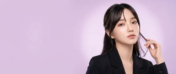 가상모델 #1333 히어로 섹션 48