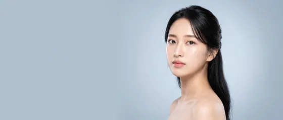 가상모델 #1314 히어로 섹션 37