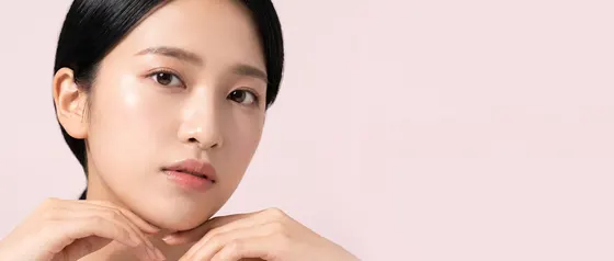 가상모델 #1314 히어로 섹션 38
