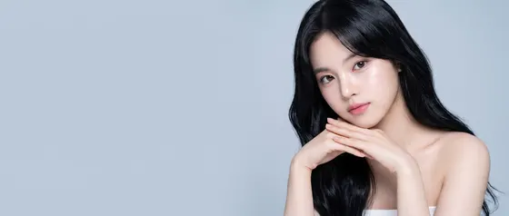 가상모델 #141 히어로 섹션 8