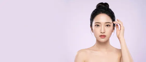 가상모델 #1314 히어로 섹션 39