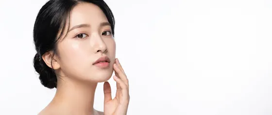 가상모델 #1314 히어로 섹션 42
