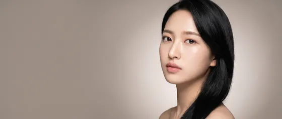 가상모델 #1314 히어로 섹션 43