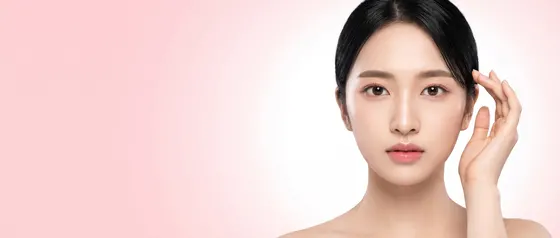 가상모델 #1314 히어로 섹션 45