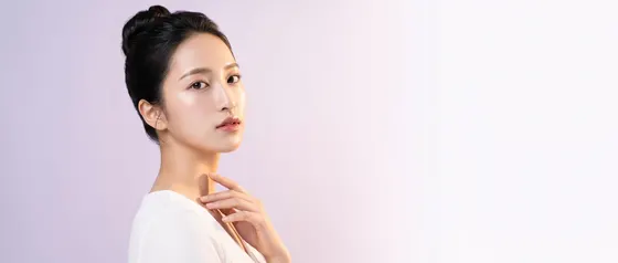 가상모델 #1314 히어로 섹션 46
