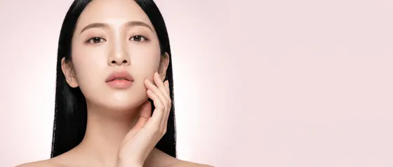 가상모델 #1314 히어로 섹션 48