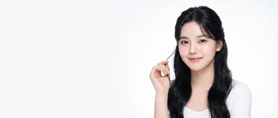 가상모델 #141 히어로 섹션 9