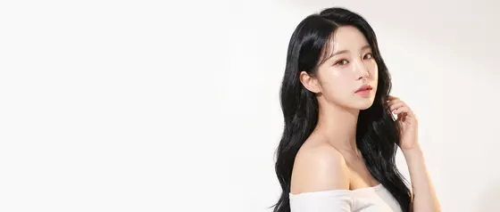 가상모델 #1387 히어로 섹션 37