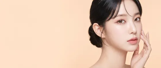 가상모델 #1387 히어로 섹션 39