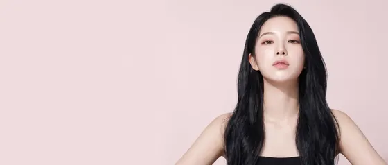 가상모델 #1387 히어로 섹션 40
