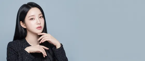 가상모델 #1387 히어로 섹션 41
