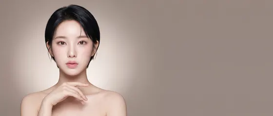 가상모델 #1387 히어로 섹션 42