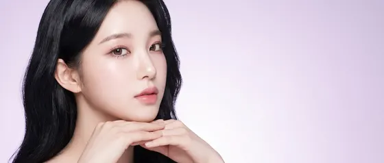 가상모델 #1387 히어로 섹션 45