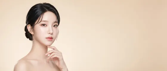 가상모델 #1387 히어로 섹션 46