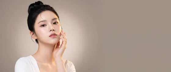 가상모델 #141 히어로 섹션 10