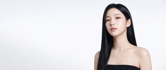 가상모델 #1387 히어로 섹션 47