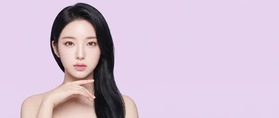 가상모델 #1387 히어로 섹션 48