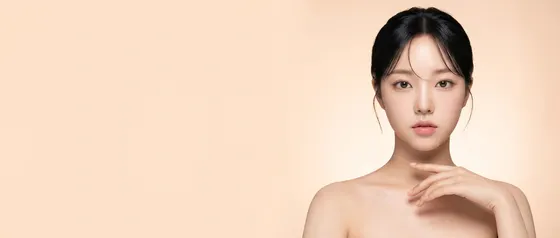 가상모델 #1377 히어로 섹션 37