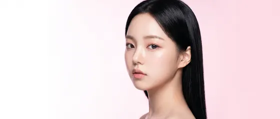 가상모델 #1377 히어로 섹션 38