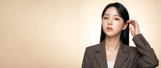 가상모델 #1377 히어로 섹션 40