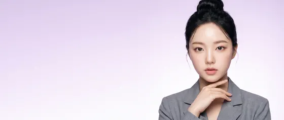가상모델 #1377 히어로 섹션 42