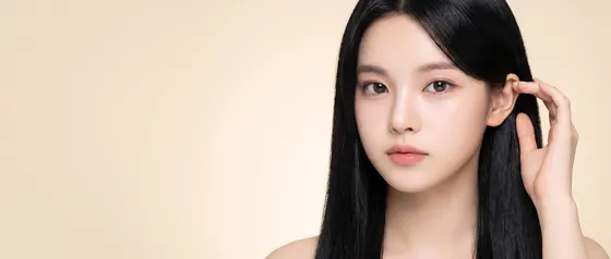 가상모델 #141 히어로 섹션 11