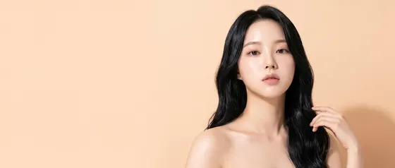 가상모델 #1377 히어로 섹션 45