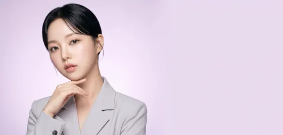 가상모델 #1377 히어로 섹션 46
