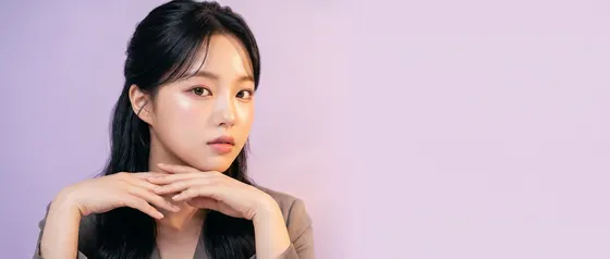 가상모델 #1377 히어로 섹션 47