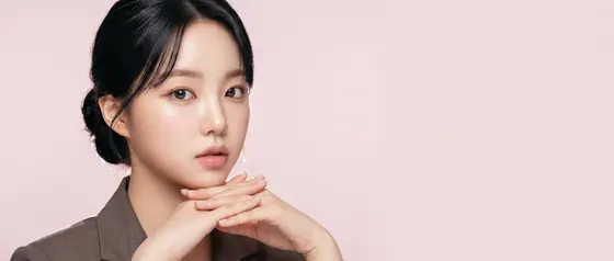 가상모델 #1377 히어로 섹션 48