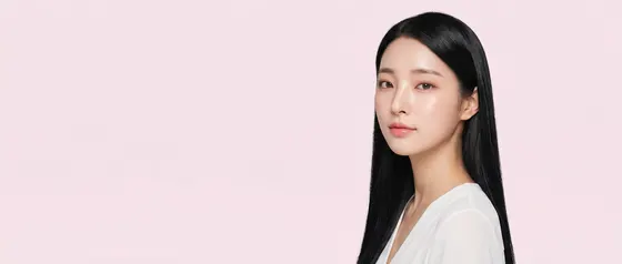 가상모델 #1478 히어로 섹션 37