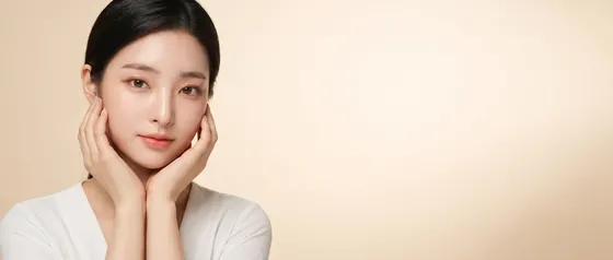 가상모델 #1478 히어로 섹션 38