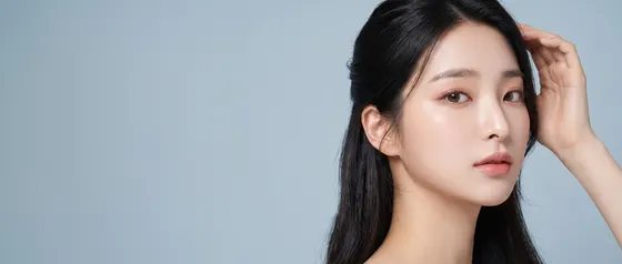 가상모델 #1478 히어로 섹션 40