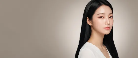 가상모델 #1478 히어로 섹션 42