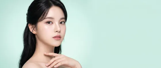가상모델 #141 히어로 섹션 12