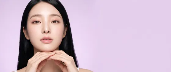 가상모델 #1478 히어로 섹션 43